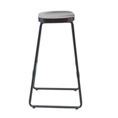 Imagen 2 del producto Piso de Bar