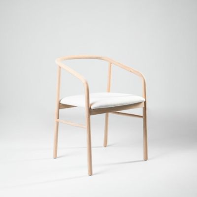 Silla de Comedor Clara