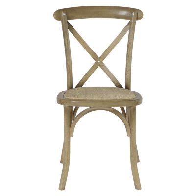 Silla Comedor Toscana