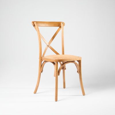 Silla Comedor Toscana