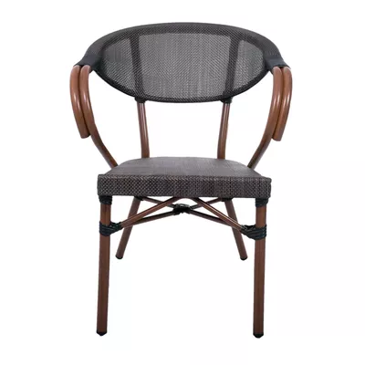 Silla de Terraza Bristol