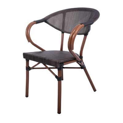 Imagen 2 del producto Silla de Terraza Bristol