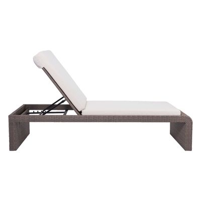 Imagen 2 del producto Reposera Vernazza