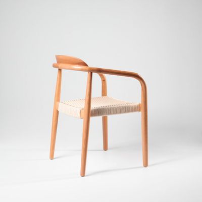 Imagen 2 del producto Silla de Comedor Cala