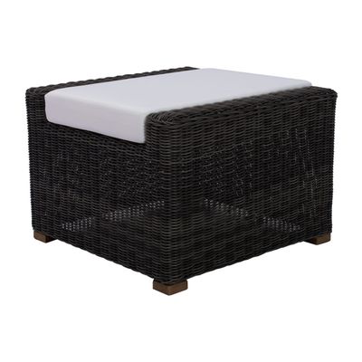 Imagen 2 del producto Sofá de Terraza Verona