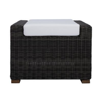 Sofá de Terraza Verona