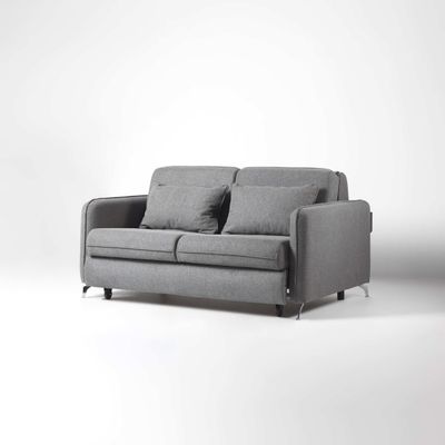 Imagen 2 del producto Sofá cama 2 cuerpos Oasis