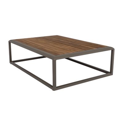 Imagen 2 del producto Mesa de Centro Terraza Savoy