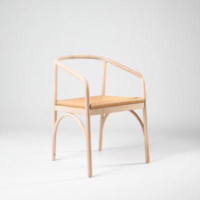 Silla de Comedor Alora