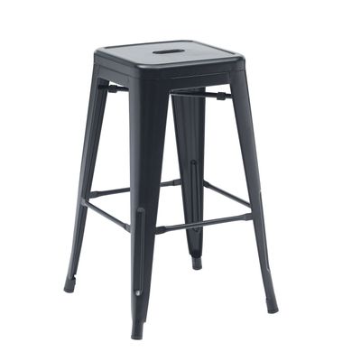 Piso Tolix París 66