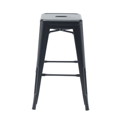 Imagen 2 del producto Piso Tolix París 66