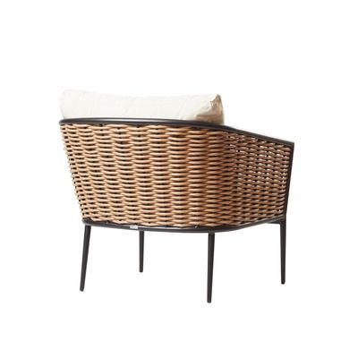 Imagen 2 del producto Sofá de Terraza 1 Cuerpo Oporto