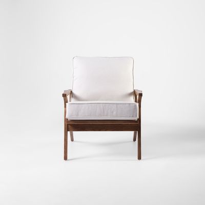 Imagen 2 del producto Sitial Terra