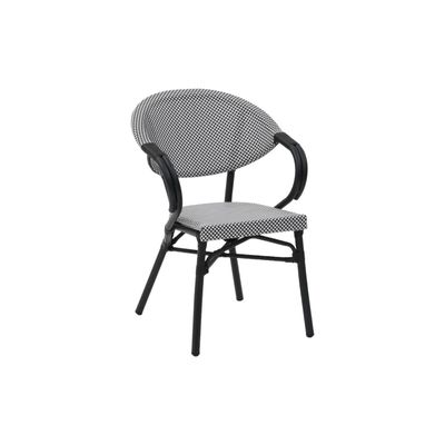 Imagen 1 del producto Pack 2 Sillas Bristol