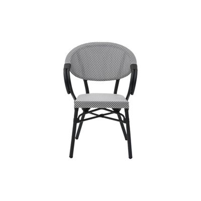 Imagen 2 del producto Pack 2 Sillas Bristol