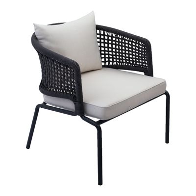 Imagen 2 del producto Juego de Living de Terraza Veneto