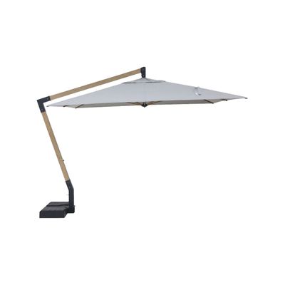 Quitasol Calas Bambu