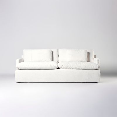 Imagen 1 del producto Sofá 3 Cuerpos Patagonia