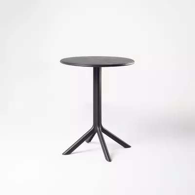 Mesa de Terraza Marcos ø60