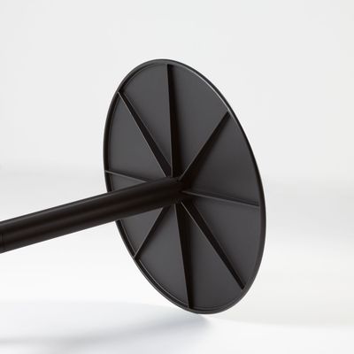 Imagen 2 del producto Mesa de Terraza Marcos ø60