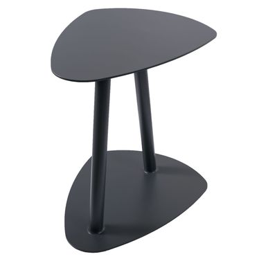 Imagen 2 del producto Mesa Lateral de Exterior Savoy