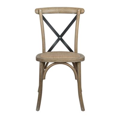 Silla De Comedor Luisa