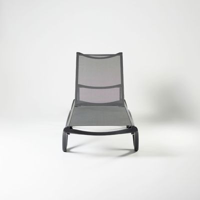 Imagen 2 del producto Reposera Palma