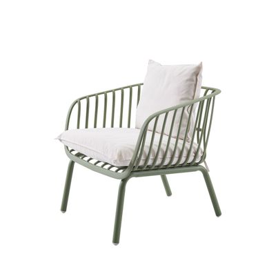 Imagen 2 del producto Juego de Terraza Jacinta