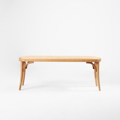 Imagen 2 del producto Banqueta Laura Natural