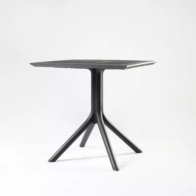 Mesa de Terraza Marcos 80x80