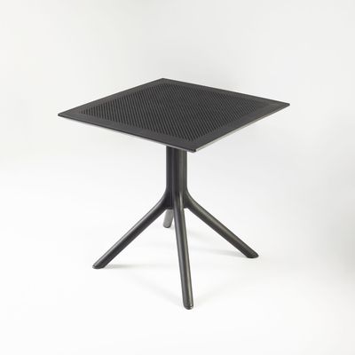 Imagen 2 del producto Mesa de Terraza Marcos 80x80