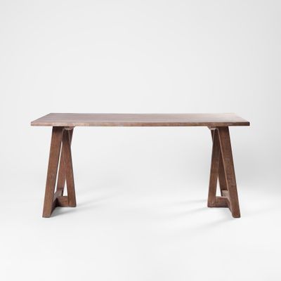 Imagen 2 del producto Mesa Terra 160