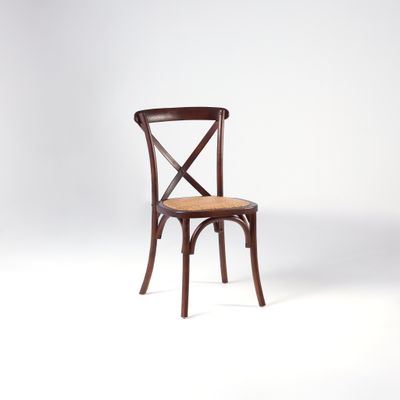 Silla De Comedor Toscana