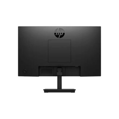 Imagen 2 del producto Monitor HP P22 G5 21.5 Pulgadas Full High Definition IPS VGA HDMI VESA
