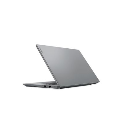 Imagen 1 del producto Notebook Lenovo V14 G4 AMN Ryzen 3 7320U 8GB 256GB SSD 14” FHD Win 11 Home