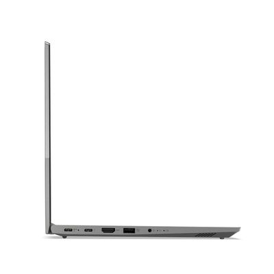 Imagen 2 del producto Lenovo ThinkBook 14 G2 ITL i5-1135G7 8GB DDR4 512GB SSD 14"" FHD Win 11 Pro