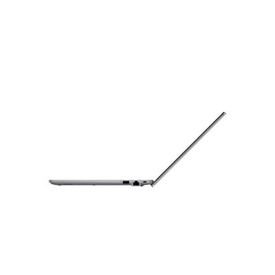 Imagen 2 del producto ASUS ExpertBook P1403CVA 14"" FHD i7-13620H 16GB DDR5 512GB SSD Wi-Fi Win 11 Pro