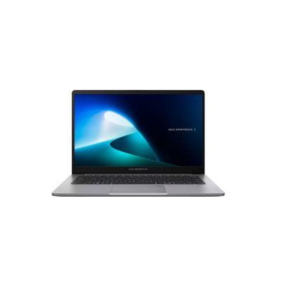 Asus Expertbook P1403Cva 14"" Fhd I7-13620H 16Gb Ddr5 512Gb