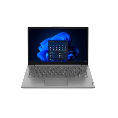 Imagen 1 del producto Lenovo V14 G4 IRU i5-13420H 8GB DDR4 512GB SSD 14” FHD Win 11