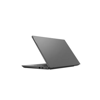 Imagen 2 del producto Lenovo V14 G4 IRU i5-13420H 8GB DDR4 512GB SSD 14” FHD Win 11