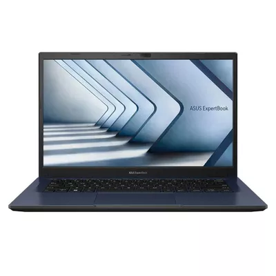 Notebook Asus Expertbook B1 I7-1255U Ssd 512Gb 16Gb Windows