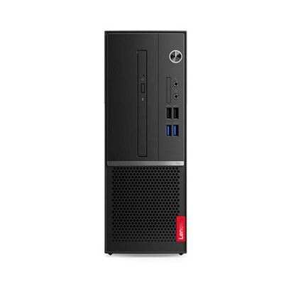 Desktop Lenovo V530S I3-8100 8GB 1TB W10 Profesional
