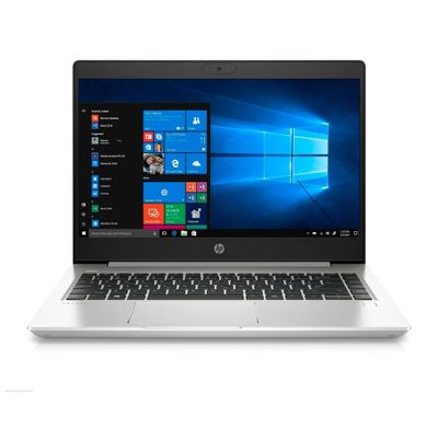 REACONDICIONADO Notebook HP 348 G7 i3-10110U 8 GB SSD 512 GB + HDD 1 TB 14"" Windows 10 Home