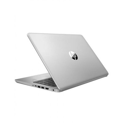 Imagen 2 del producto REACONDICIONADO Notebook HP 348 G7 i3-10110U 8 GB SSD 512 GB + HDD 1 TB 14"" Windows 10 Home
