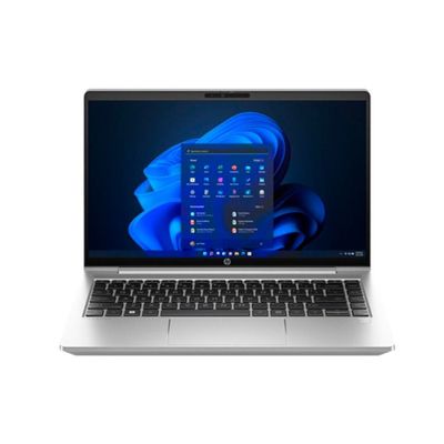 Imagen 1 del producto HP ProBook 440 G10 i5-1335U 32GB RAM 1TB SSD RTX 2050 14"" HD Win 11 Home