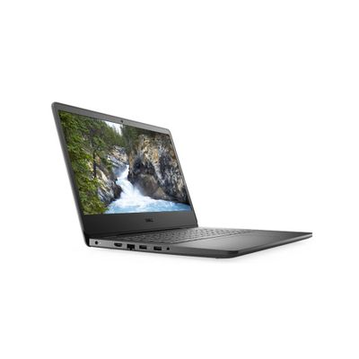 Imagen 2 del producto Notebook Dell Vostro 3405 Ryzen 5-3450U 8GB RAM SSD 256GB Windows 10 Pro