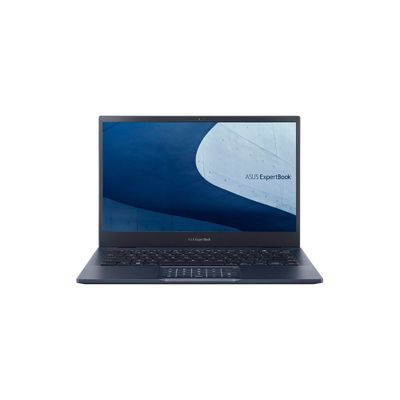 Imagen 1 del producto Notebook ASUS ExpertBook B5 Core i7-1360P 8 GB DDR5 1 TB SSD 14"" FHD Touch Wi-Fi Win 11 Pro