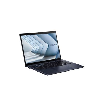 Imagen 2 del producto Notebook ASUS ExpertBook B5 Core i7-1360P 8 GB DDR5 1 TB SSD 14"" FHD Touch Wi-Fi Win 11 Pro