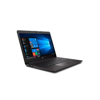 Imagen 2 del producto Notebook HP 245 G9 Ryzen 7 5825U 16GB RAM 512GB SSD 14"" HD Windows 11 Home