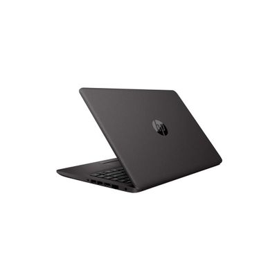 Notebook Hp 245 G9 Ryzen 7 5825U 16Gb Ram 512Gb Ssd 14"" Hd